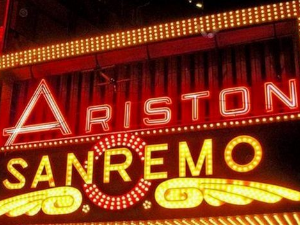 Сан Ремо ретроспектива – 1986.