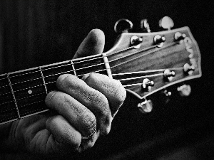 Блуз – „The Bad Week“