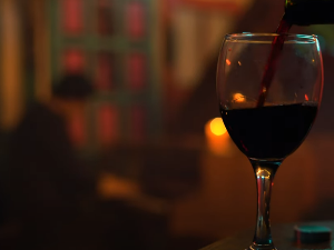 Српски џез кафé – Triple Ace Trio – „Triple“