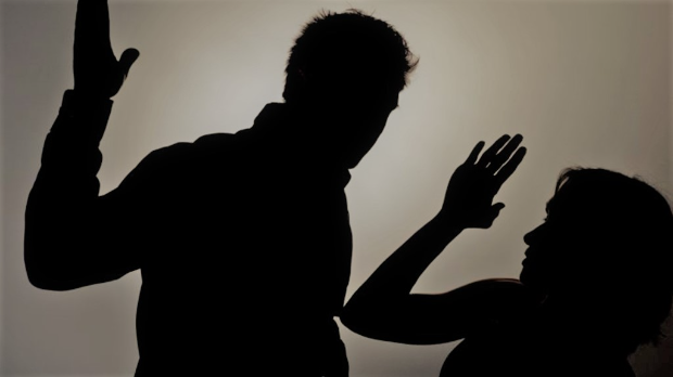 Крици, напад, телефон у руци – насиље се пријављује полицији, не на друштвеним мрежама