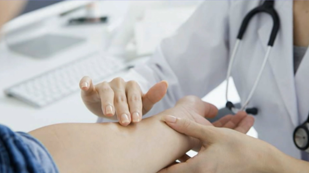 Мушкарци и психотерапија: Зашто се проблеми избегавају до последњег тренутка