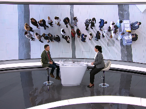 Стипендије око 10.000 евра - ко има право на конкурс Фонда за младе таленте