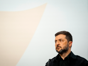 Трамп: Зима ће бити хладна; Кремљ открива када би Путин могао да путује у нове регионе