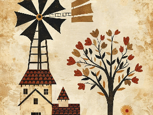 Клик: Холандија 2