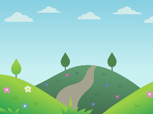 Разговори у шуми, Анастасија