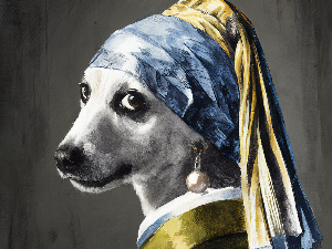 Клик: Холаднија 3