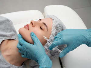 Хијалуронски филери су прошлост – у моди су инјекције од рибље сперме