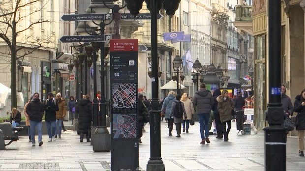 Грађани и ЕУ, између предности и заблуда – 