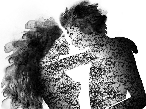 Историја пољупца стара је више од 20 милиона година