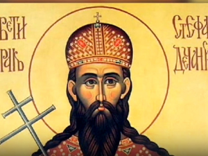 Данас је Мратиндан, народ каже – Свети Мрата, снег на врата