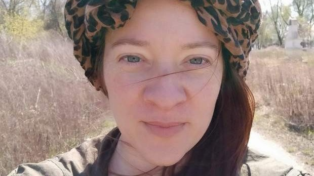 Говори да бих те видео: За мање смећа и више среће: Миља Вуковић