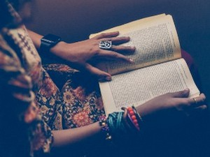 Михал Витковски, Ставрос Христодулу