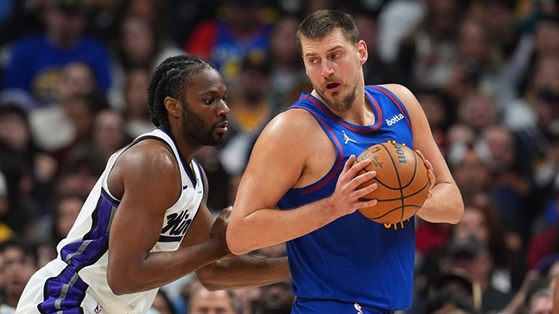 Нагетси први пут ове сезоне изгубили од Сакрамента, Кингси прекинули низ од осам пораза