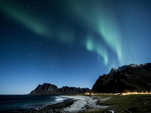 Мале ноћне приче