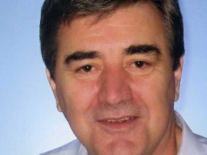 Из сенке прошлости: Масони у Првом балканском рату