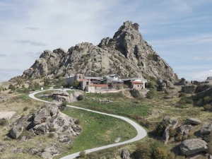 Временска капсула: Српске средњовековне задужбине у Северној Македонији - Пелагонијске задужбине