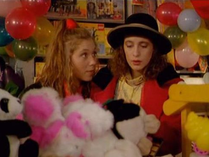 Ми нисмо анђели