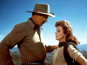 Ђаволов врт