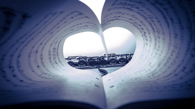 Класику молим : Топ-листа класичне музике Радио Београда 2