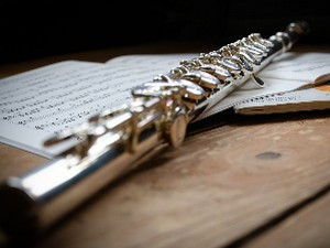 Избор за недељни хит класичне музике