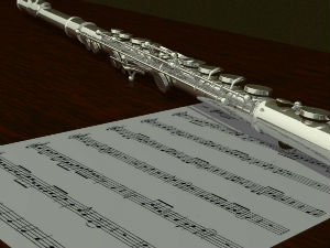 Избор за недељни хит класичне музике