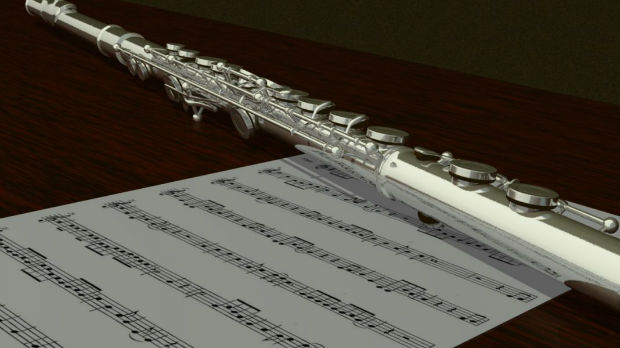 Избор за недељни хит класичне музике