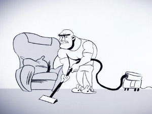 Језичке недоумице