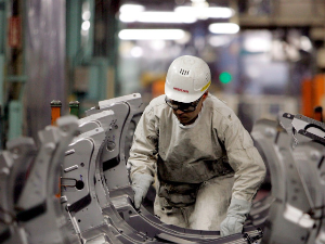 Неизбежан ефекат Трампових царина на трговину између Токија и Вашингтона – континуирани пад јапанског извоза