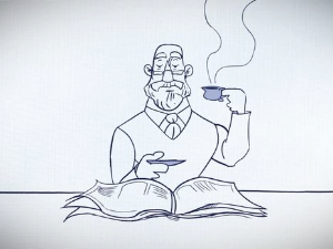 Језичке недоумице