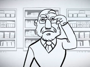 Језичке недоумице