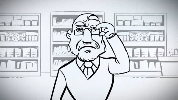 Језичке недоумице