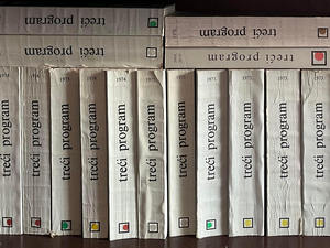 Јулија Кристева: Револуција поетског језика (4)