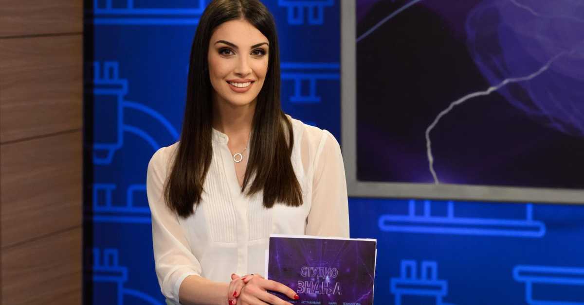 Студио знања: Савремено родитељство и генерацијски шумови