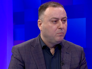 Изградња тунела и метроа  у Београду- докле се стигло?