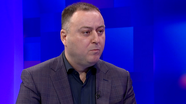 Изградња тунела и метроа  у Београду- докле се стигло?