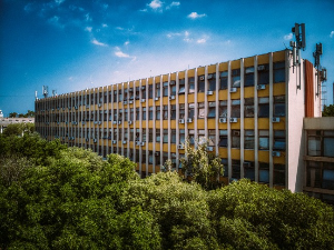 Виши суд: Инфраструктура и држава да исплате накнаду породицама страдалих у паду надстрешнице