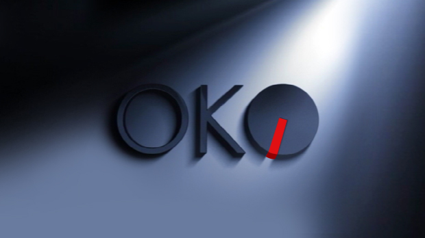 Око: НИС заробљен у чекању Русије и Америке