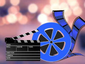 „Најдужа ноћ филма” у центру Сава