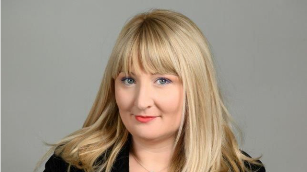 Еду глобал, 272. еп. (R)