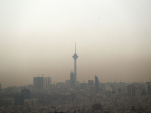 Имагинарни пејзажи