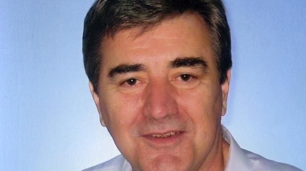 Хумор и сатира: Шаљивџије и коментатори