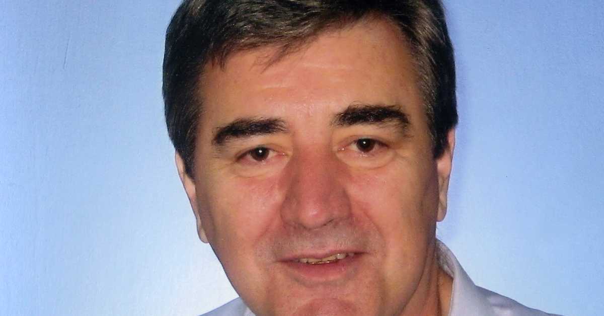 Хумор и сатира: Шаљивџије и коментатори