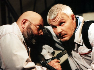 Без поговора