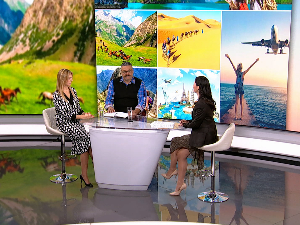 Проблем нелегалних туристичких водича – шта би могле да промене нове мере контроле