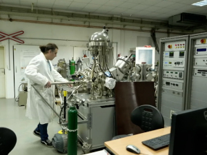 Директор "Винче" за РТС: Нуклеарке су наша насушна потреба уколико желимо да дишемо чистији ваздух