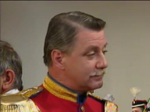 Крај династије Обреновић