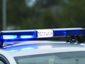 Ухапшена двојица саобраћајних полицајаца у Врању због сумње на корупцију