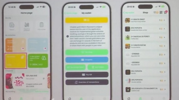 Шта све можемо 