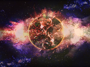 Снага фузије – „Yellowjackets“