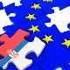 Зечевић: Нова стратегија ЕУ о проширењу – Србију више неће моћи да блокирају билатерални спорови